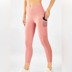 Fabletics Powerhold Leggings